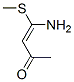 118129-49-0