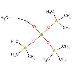 CAS No 118132-97-1  Molecular Structure