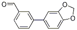 1181320-63-7