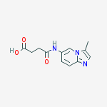 Cas Number: 1181337-14-3  Molecular Structure