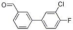 1181381-74-7