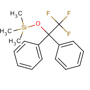 CAS No 118143-24-1  Molecular Structure