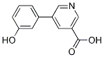 Cas Number: 1181452-05-0  Molecular Structure