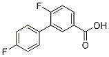 1181452-11-8