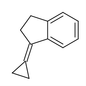 118150-00-8