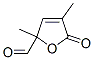 118171-04-3