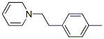 Cas Number: 118177-93-8  Molecular Structure