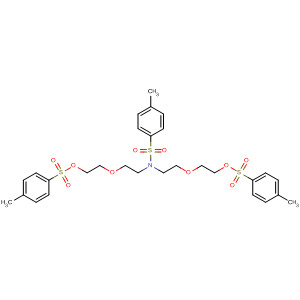 Cas Number: 118187-55-6  Molecular Structure