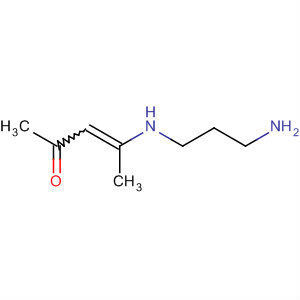 CAS No 118202-81-6  Molecular Structure