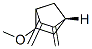 118205-63-3