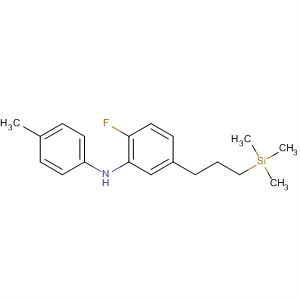 CAS No 118220-45-4  Molecular Structure