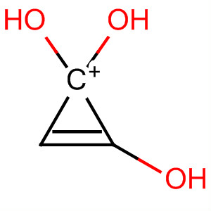 CAS No 118240-44-1  Molecular Structure