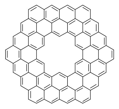 118250-55-8