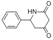 Cas Number: 118264-04-3  Molecular Structure