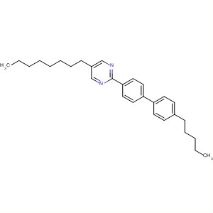 CAS No 118266-63-0  Molecular Structure