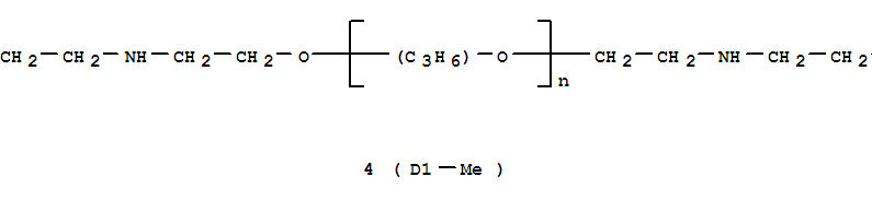 118279-17-7