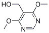 Cas Number: 1182792-70-6  Molecular Structure