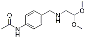 1182808-60-1