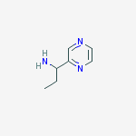 Cas Number: 1182833-44-8  Molecular Structure