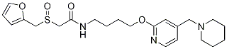 118288-14-5
