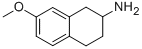 CAS No 118298-16-1  Molecular Structure