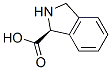 Cas Number: 118312-39-3  Molecular Structure