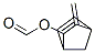 118313-78-3