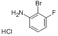 CAS No 118313-87-4  Molecular Structure