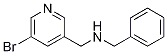 1183150-94-8