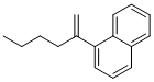 CAS No 118319-43-0  Molecular Structure