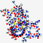 118337-11-4