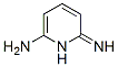 118352-39-9