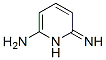 Cas Number: 118352-40-2  Molecular Structure