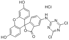 CAS No 118357-32-7  Molecular Structure