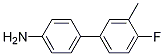 Cas Number: 1183774-59-5  Molecular Structure