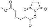 Cas Number: 118380-06-6  Molecular Structure