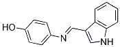 CAS No 118380-30-6  Molecular Structure