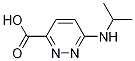 1183803-85-1