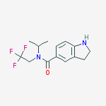 CAS No 1183877-52-2  Molecular Structure