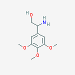 CAS No 1183887-07-1  Molecular Structure