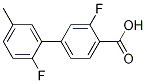 1183946-15-7