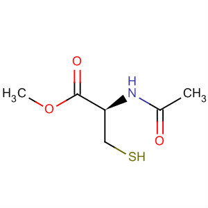 CAS No 118398-49-5  Molecular Structure