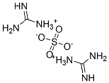 CAS No 1184-68-5  Molecular Structure