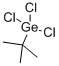 1184-92-5