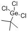 CAS No 1184-92-5  Molecular Structure