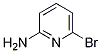 1184170-10-2