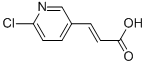 CAS No 118420-00-1  Molecular Structure