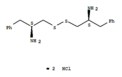 CAS No 118433-74-2  Molecular Structure