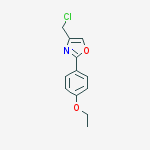 CAS No 1184380-08-2  Molecular Structure