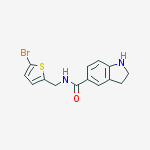 CAS No 1184446-98-7  Molecular Structure